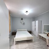 Parc Carol – apartament 2 camere – 50 mp – 350 eur