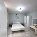 Parc Carol – apartament 2 camere – 50 mp – 350 eur