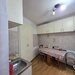Parc Carol – apartament 2 camere – 50 mp – 350 eur