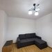 Parc Carol – apartament 2 camere – 50 mp – 350 eur
