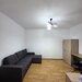 Parc Carol – apartament 2 camere – 50 mp – 350 eur