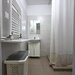 Parc Carol – apartament 2 camere – 50 mp – 350 eur